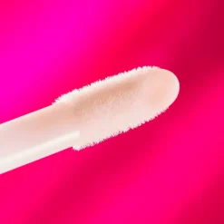 Discount Essence The Super Balm 01 Balmazing Glossy Lip Treatment