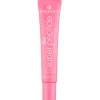 New Essence the Super Peptide 02 Pinkified Glossy Lip Treatment