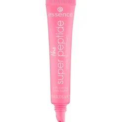 New Essence the Super Peptide 02 Pinkified Glossy Lip Treatment