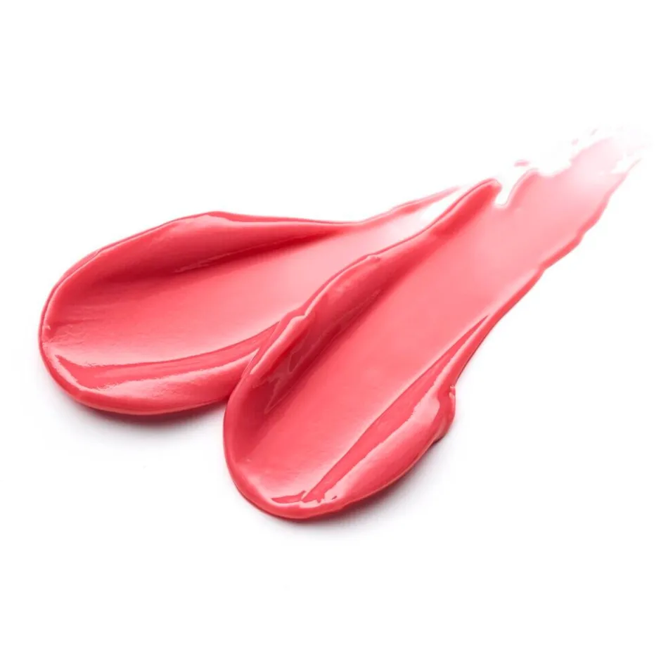 New Essence the Super Peptide 02 Pinkified Glossy Lip Treatment