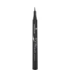 Essence Tiny Tip 01 Deep Black Waterproof Eyeliner
