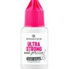 Best Essence Ultra Strong & Precise! Nagellijm