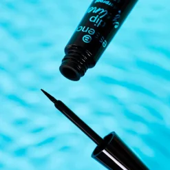 Online Essence Waterproof 24h Long-lasting 01 Dip Eyeliner