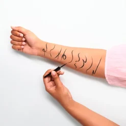 Online Essence Waterproof 24h Long-lasting 01 Dip Eyeliner