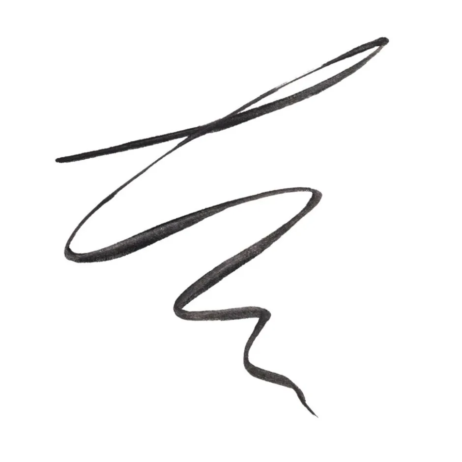 Online Essence Waterproof 24h Long-lasting 01 Dip Eyeliner