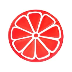 Hot Essence What a Tint! 20 Grapefruit Bliss Staining Lip & Cheek Tint