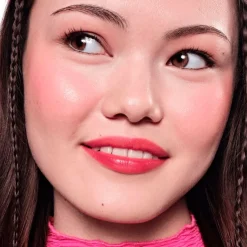 Hot Essence What a Tint! 20 Grapefruit Bliss Staining Lip & Cheek Tint