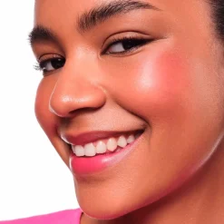 Hot Essence What a Tint! 10 Raspberry Vibes Staining Lip & Cheek Tint