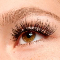 Outlet Essence What The Fake! 04 Dramatic Length False Lashes