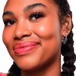 Outlet Essence What The Fake! 04 Dramatic Length False Lashes