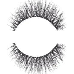 Online Essence What The Fake! 02 Dramatic Curl False Lashes