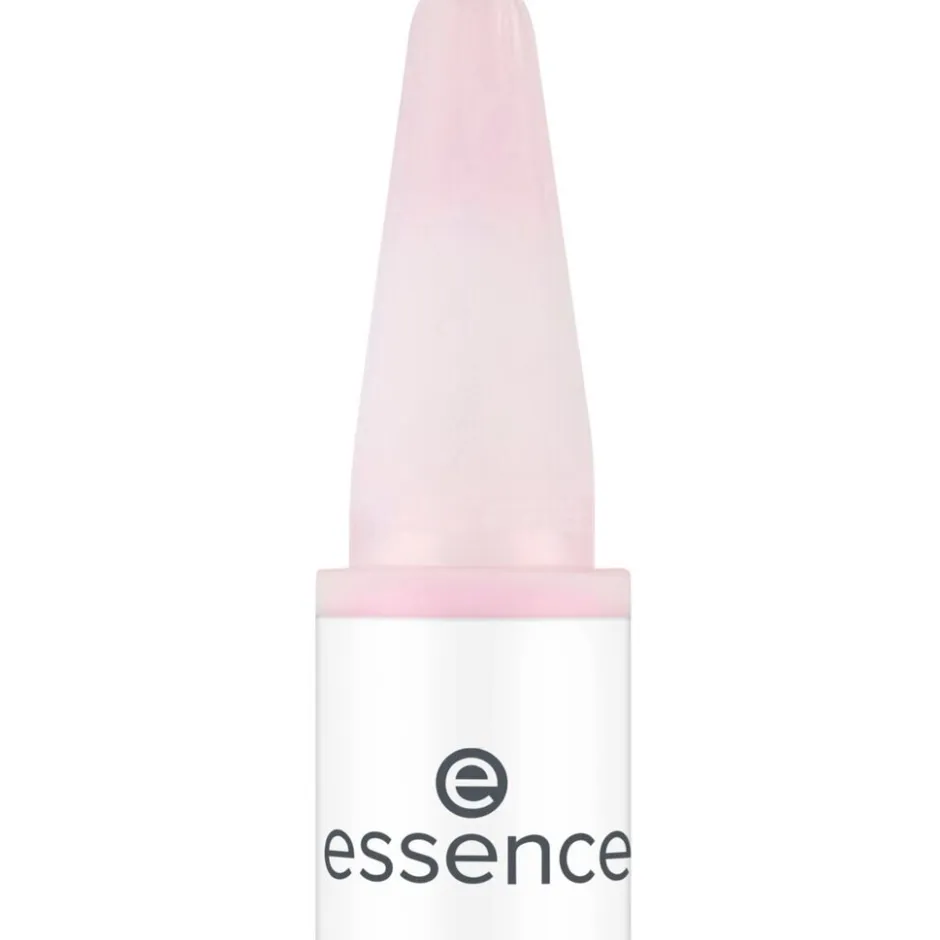 New Essence What The Fake! 01 Mini Nail Glue