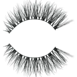 Sale Essence What The Fake! 03 Natural False Lashes