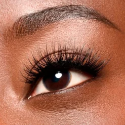 Sale Essence What The Fake! 03 Natural False Lashes