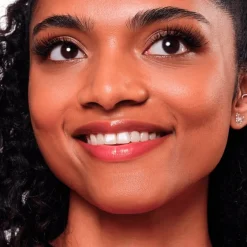 Sale Essence What The Fake! 03 Natural False Lashes