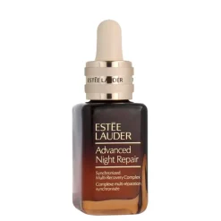 New Estée Lauder Advanced Night Repair Serum