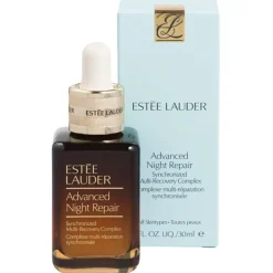 Sale Estée Lauder Advanced Night Repair Serum
