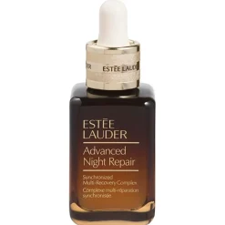 Sale Estée Lauder Advanced Night Repair Serum