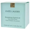 Online Estée Lauder Revitalizing Supreme Youth Dagcrème