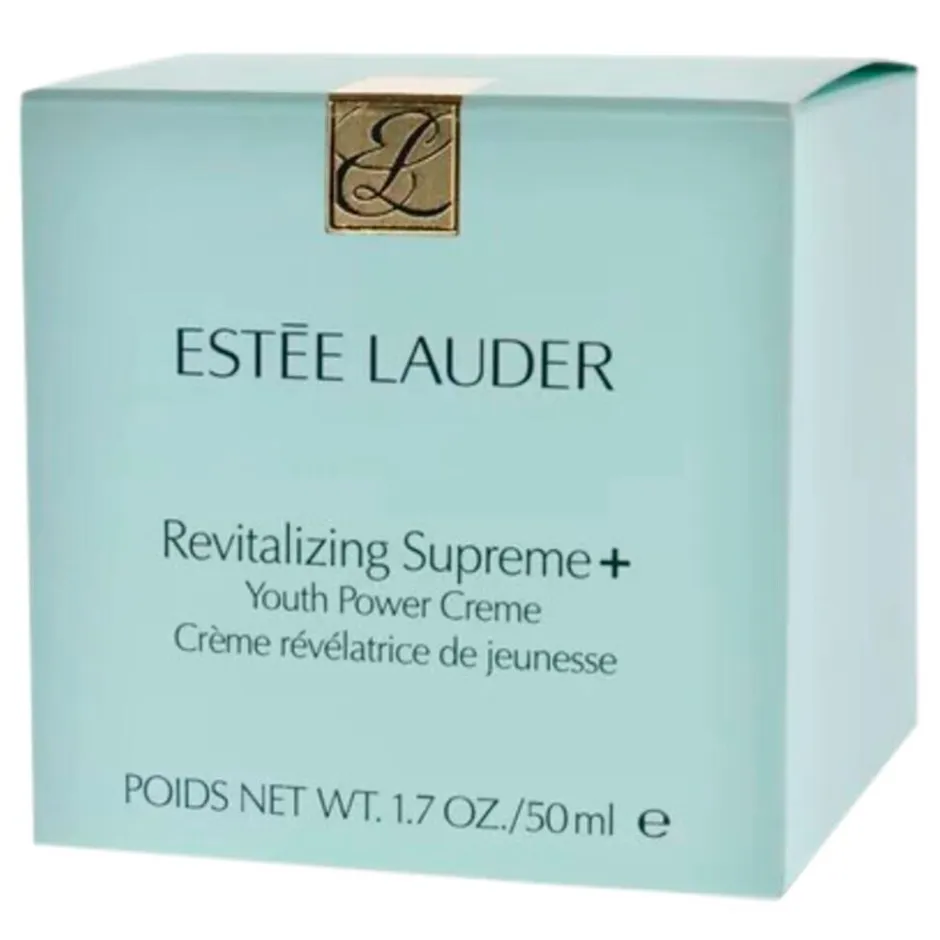 Online Estée Lauder Revitalizing Supreme Youth Dagcrème