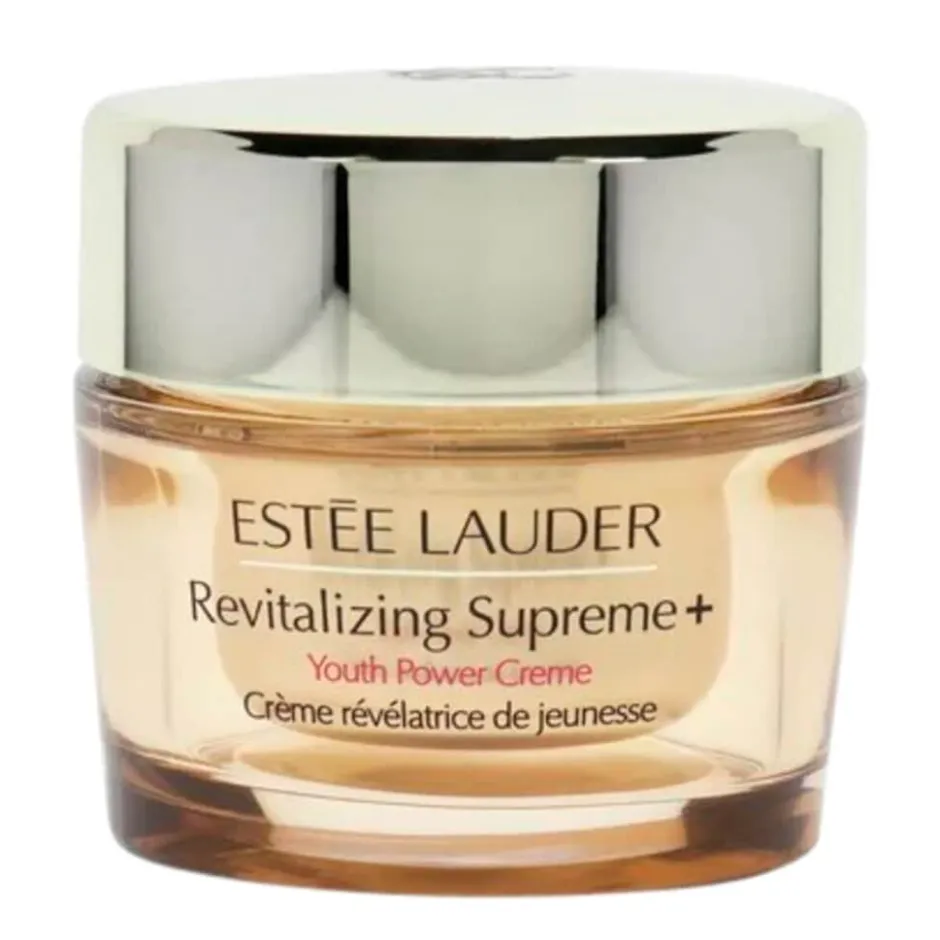 Online Estée Lauder Revitalizing Supreme Youth Dagcrème