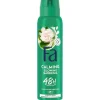 Best Fa Calming Glowing Gardenia 48h Deodorant