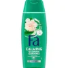 Clearance Fa Calming Glowing Gardenia Douchegel