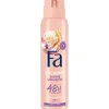 Discount Fa Divine Moments Deodorant Spray