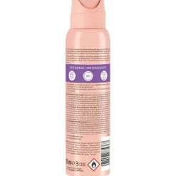 Discount Fa Divine Moments Deodorant Spray