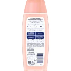 Hot Fa Divine Moments Douchecrème