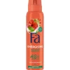 Outlet Fa Energising Paradise Hibiscus Deodorant Spray
