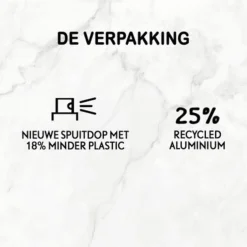 Discount Fa Fresh Blossom Deodorant Spray