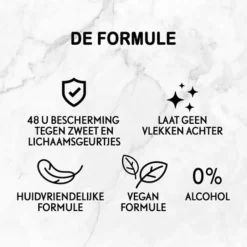 Discount Fa Fresh Blossom Deodorant Spray