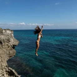 Discount Fa Fresh Blossom Deodorant Spray