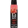 Discount Fa Men Attraction Force Deodorant & Bodyspray
