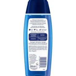 Fa Men Sport Douchegel