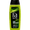 Clearance Fa Men Sport Energy Boost 3-In-1 Douchegel