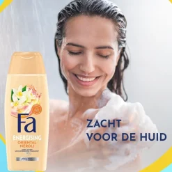 Online Fa Oriental Neroli Douchecrème