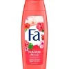 New Fa Paradise Moments Douchecrème