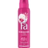 New Fa Pink Passion Deodorant Spray