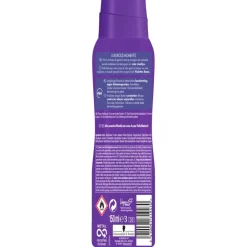 Online Fa Relaxing Luxurious Viola Deodorant Spray