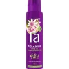 Discount Fa Relaxing Mystic Passion Flower Deodorant Spray