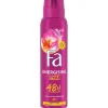 Sale Fa Sunset Dream Deodorant Spray