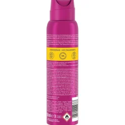 Sale Fa Sunset Dream Deodorant Spray