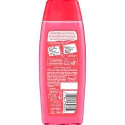 Clearance Fa Watermelon Waves Douchegel