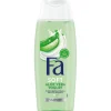 Discount Fa Yoghurt Aloë Vera Douchecrème