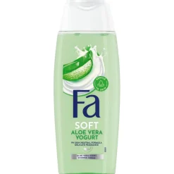 Discount Fa Yoghurt Aloë Vera Douchecrème