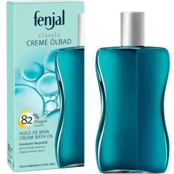 Best Fenjal Crème Badolie