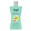 Hot Fenjal Intensive Douche Crème