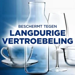 Best Finish Glans Protector